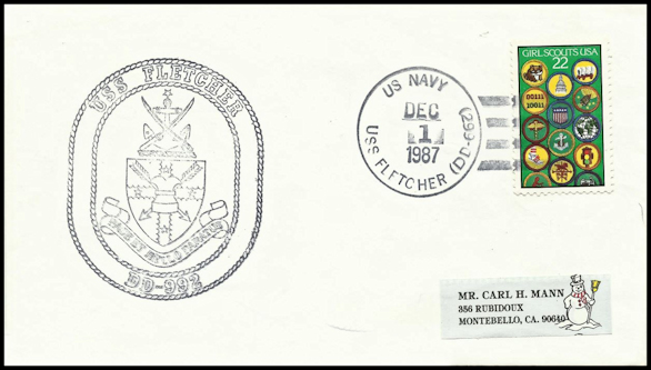 File:GregCiesielski Fletcher DD992 19871201 1 Front.jpg