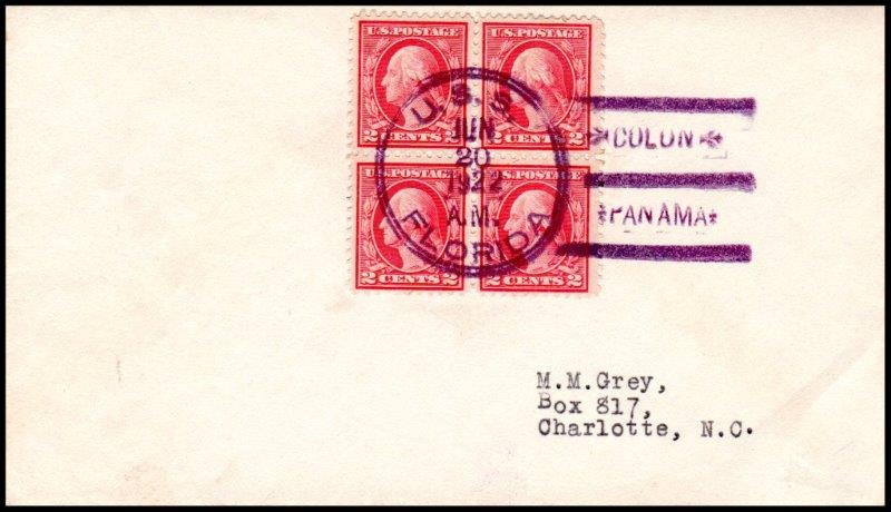 File:GregCiesielski Florida BB30 19220620 1 Front.jpg