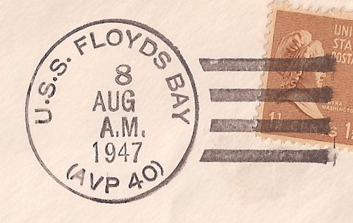 File:GregCiesielski FloydsBay AVP40 19470808 1 Postmark.jpg