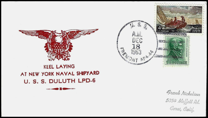 File:GregCiesielski Fremont APA44 19631218 1 Front.jpg
