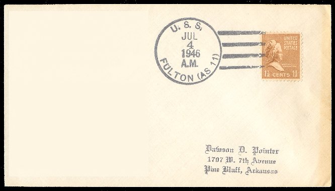 File:GregCiesielski Fulton AS11 19460704 1 Front.jpg