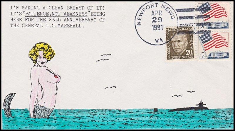 File:GregCiesielski GeorgeCMarshall SSBN654 19910429 1q Front.jpg