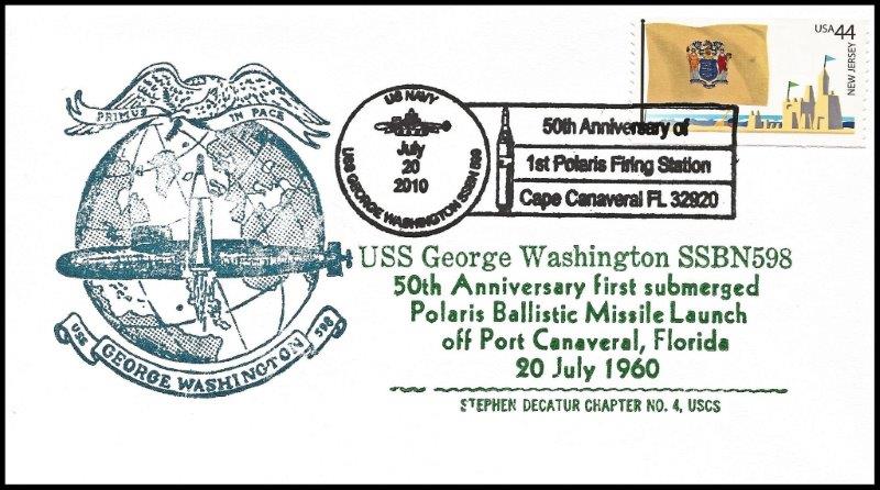 File:GregCiesielski GeorgeWashington SSBN598 20100720 1 Front.jpg