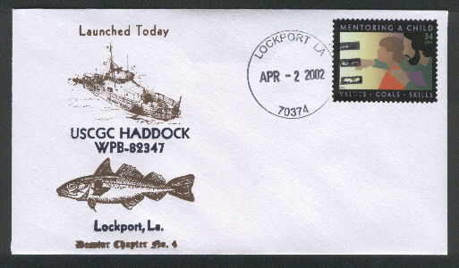 File:GregCiesielski Haddock WPB87347 20020402 2 Front.jpg