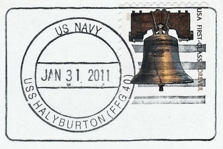 File:GregCiesielski Halyburton FFG40 20110131 1 Postmark.jpg