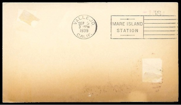 File:GregCiesielski Henderson AP1 19390904 1 Back.jpg