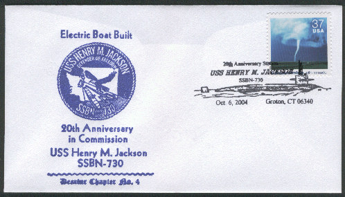 File:GregCiesielski HenryMJackson SSBN730 20041006 1 Front.jpg