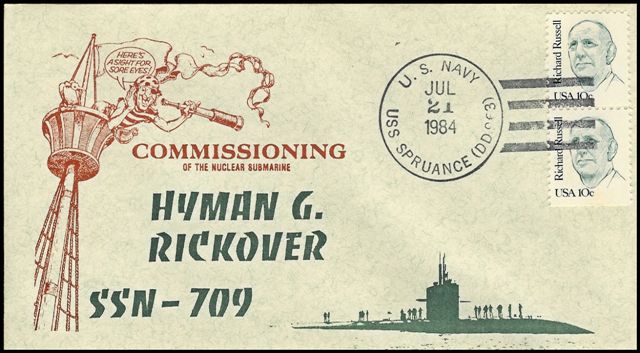 File:GregCiesielski HymanGRickover SSN709 19840721 2 Front.jpg