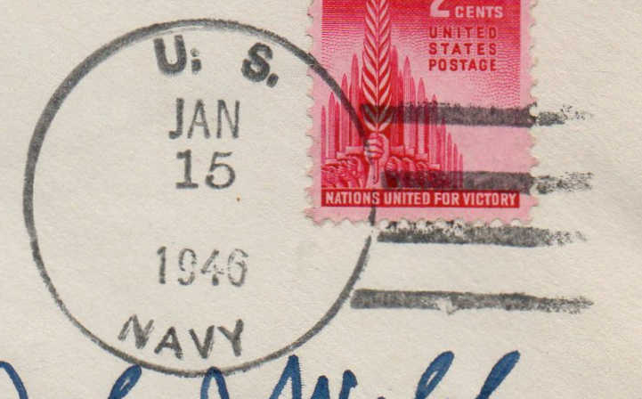 File:GregCiesielski Jobb DE707 19460115 1 Postmark.jpg