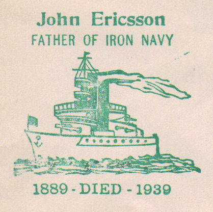 File:GregCiesielski JohnEricsson NASNorva 19391231 1 Cachet.jpg