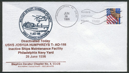 File:GregCiesielski JoshuaHumphreys TAO188 19960626 1 Front.jpg