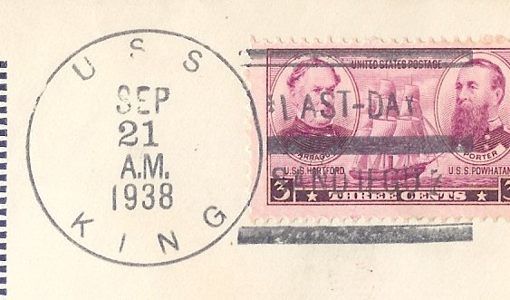 File:GregCiesielski King DD242 19380921 1 Postmark.jpg