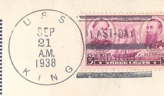 File:GregCiesielski King DD242 19380921 1 Postmark.jpg