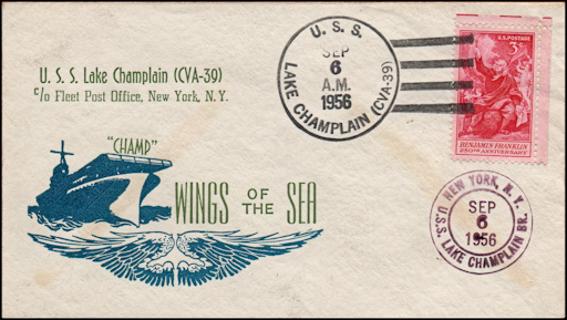 File:GregCiesielski LakeChamplain CVA39 19560506 1 Front.jpg