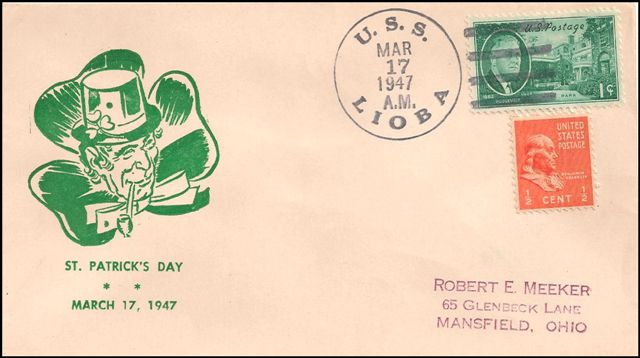 File:GregCiesielski Lioba AF36 19470317 1 Front.jpg