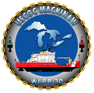 File:GregCiesielski Mackinaw WLBB30 20051116 1 Crest.jpg