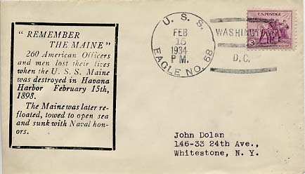 File:GregCiesielski Maine BB2c 19340215 1 Front.jpg
