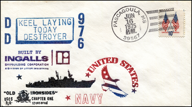 File:GregCiesielski Merrill DD976 19750616 2 Front.jpg