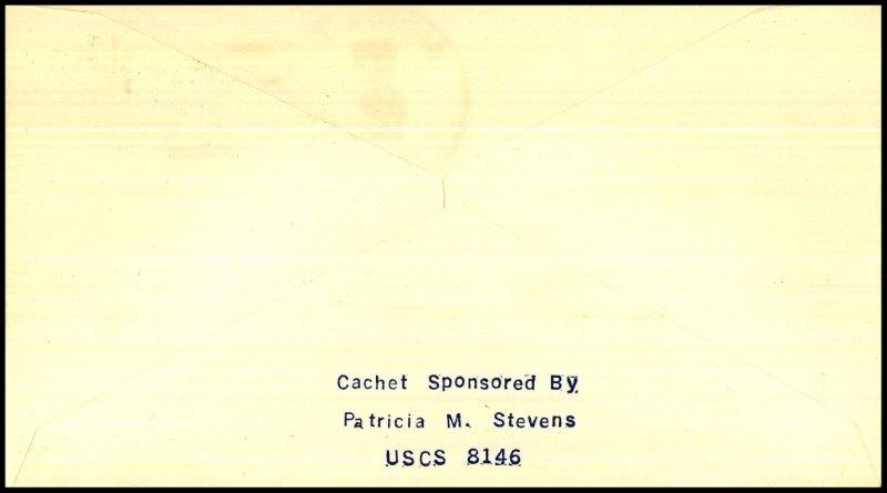 File:GregCiesielski Michigan SSBN727 19800426 p1s Back.jpg