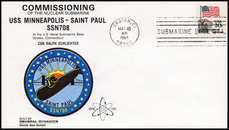 File:GregCiesielski MinneapolisStPaul SSN708 19840310 1g Front.jpg