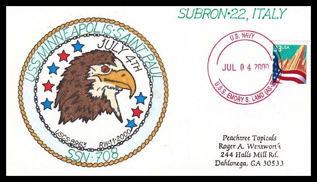 File:GregCiesielski MinneapolisStPaul SSN708 20000704 1 Front.jpg