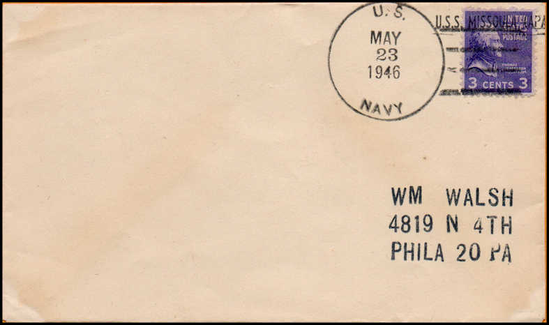 File:GregCiesielski Missoula APA211 19460523 1 Front.jpg