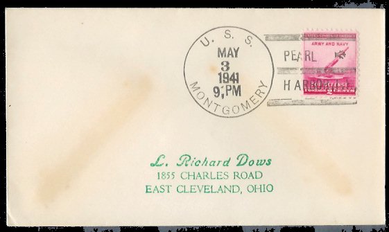 File:GregCiesielski Montgomery DM17 19410503 1 Front.jpg