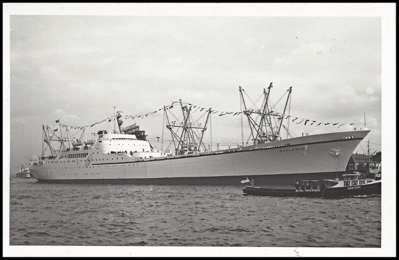 File:GregCiesielski NSSavannah PPC 19640623 1 Front.jpg