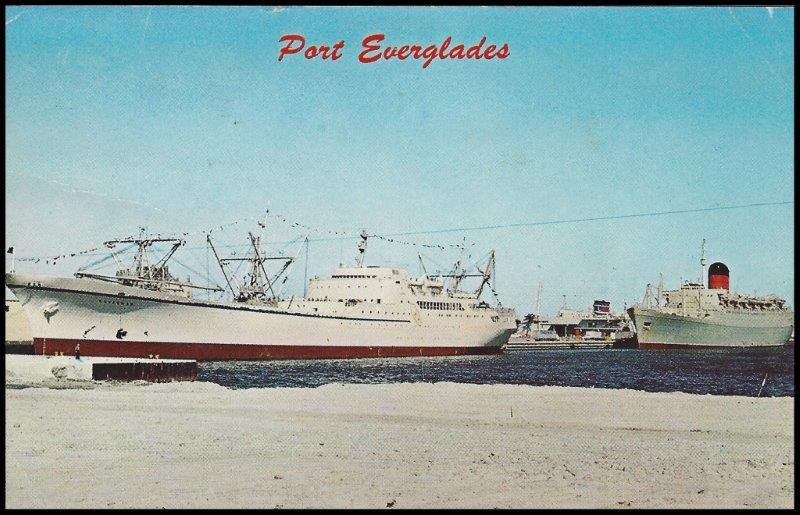 File:GregCiesielski NSSavannah PPC 19650225 1 Front.jpg