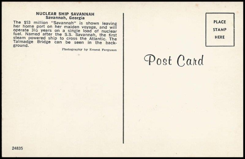 File:GregCiesielski NSSavannah PPC 31 1965 1 Back.jpg