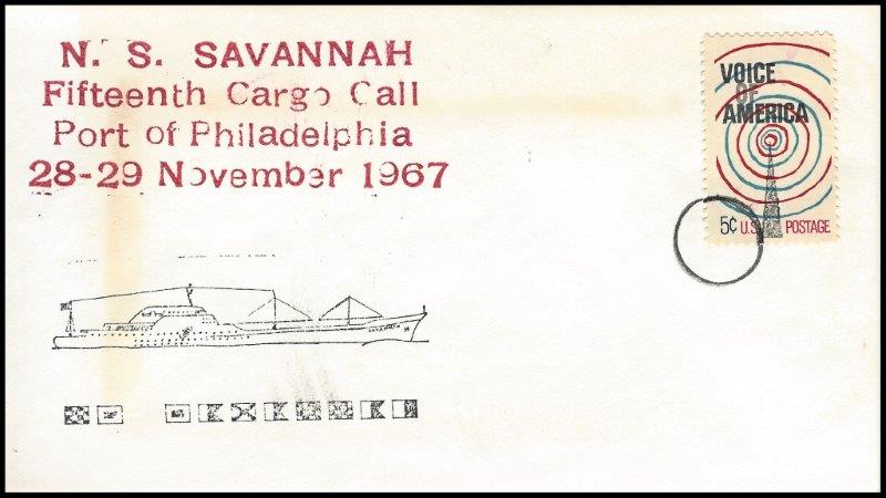 File:GregCiesielski NS Savannah 19671128 1c Front.jpg