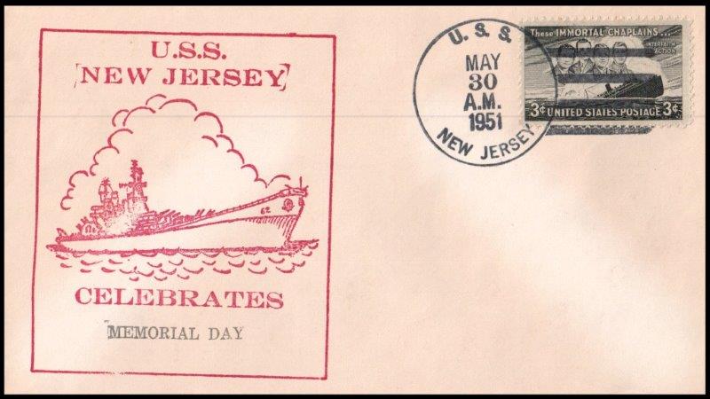 File:GregCiesielski NewJersey BB62 19510530 1 Front.jpg