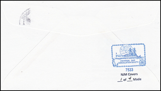 File:GregCiesielski NewMexico SSN779 20210915 1 Back.jpg