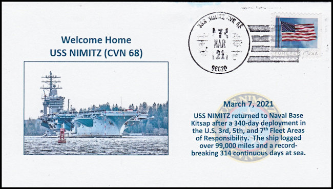 File:GregCiesielski Nimitz CVN68 20210307 1m Front.jpg