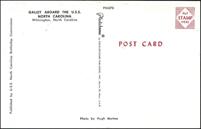 File:GregCiesielski NorthCarolina BB55 PC 8 Back.jpg