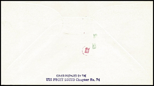 File:GregCiesielski Orcas WPB1327 19890120 2 Back.jpg