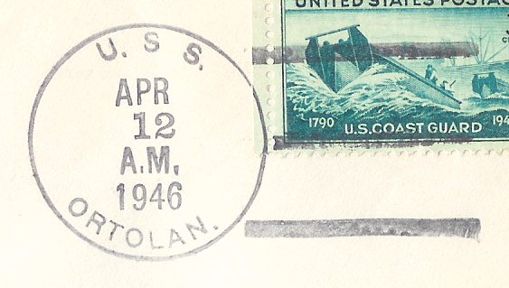 File:GregCiesielski Ortolan ASR5 19460412 1 Postmark.jpg