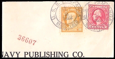 File:GregCiesielski Pampanga PG39 19220222 1 Front.jpg