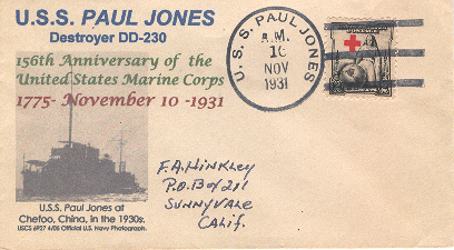 File:GregCiesielski Paul Jones DD 230 19311110 1 Front.jpg