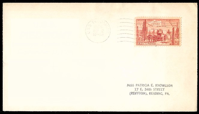 File:GregCiesielski Piedmont AD17 19550912 1 Front.jpg