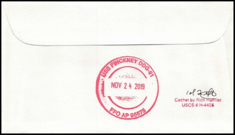 File:GregCiesielski Pinckney DDG91 20191124 1 Back.jpg