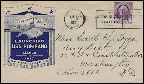 File:GregCiesielski Pompano SS181 19370311 1 Front.jpg