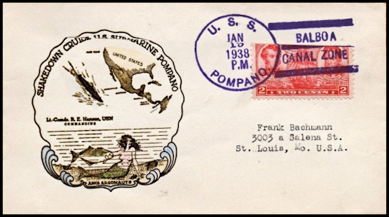 File:GregCiesielski Pompano SS181 19380119 2 Front.jpg