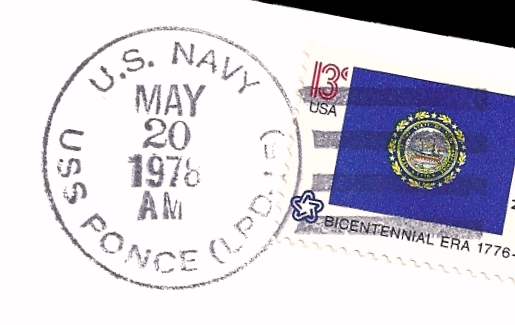 File:GregCiesielski Ponce LPD15 19780520 1 Postmark.jpg