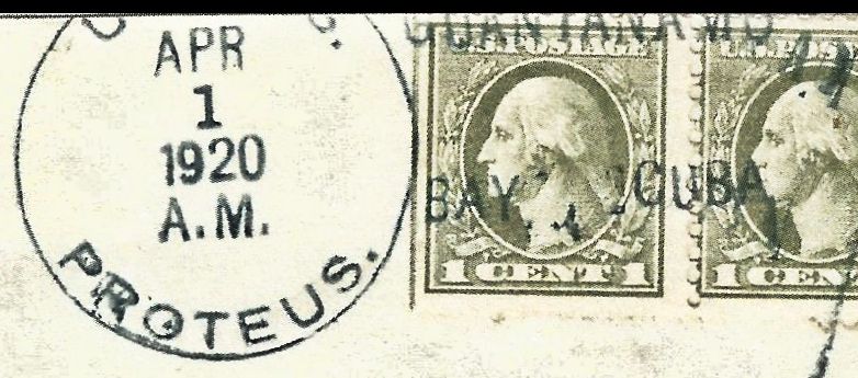 File:GregCiesielski Proteus AC9 19200401 1 Postmark.jpg