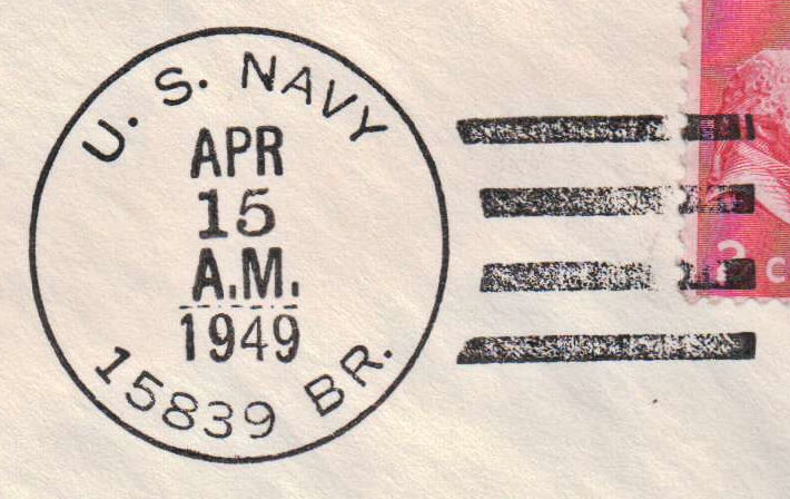 File:GregCiesielski Providence CL82 19490415 1 Postmark.jpg
