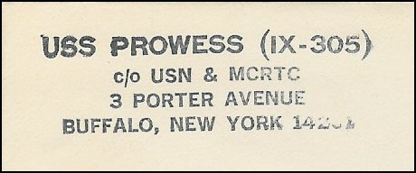 File:GregCiesielski Prowess IX305 19660723 1 Cachet.jpg