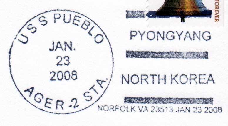 File:GregCiesielski Pueblo AGER2 20080123 1 Postmark.jpg