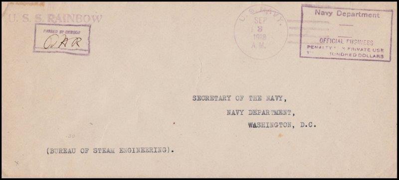 File:GregCiesielski Rainbow AS7 19180903 1 Front.jpg