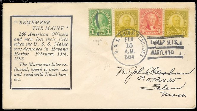 File:GregCiesielski ReinaMercedes IX25 19340215 1 Front.jpg